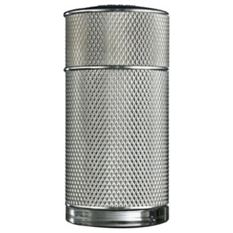 Dunhill Icon For Men woda perfumowana spray 100ml (P1) Dunhill Icon For Men woda perfumowana spray 100ml (P1)