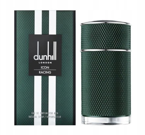 Dunhill Icon Racing EDP 100ml (M) (P1) Dunhill Icon Racing EDP 100ml (M) (P1)