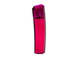 ESCADA Magnetism Woda perfumowana 75 ml (W) (P2)