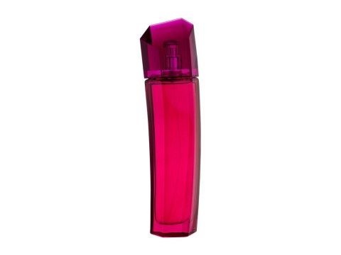 ESCADA Magnetism Woda perfumowana 75 ml (W) (P2) ESCADA Magnetism Woda perfumowana 75 ml (W) (P2)