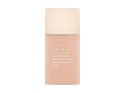 Estée Lauder 2C2 Pale Almond Double Wear Sheer Long-Wear Makeup SPF20 Podkład płynna 30 ml (W) (P2) Estée Lauder 2C2 Pale Almond Double Wear Sheer Long-Wear Makeup SPF20 Podkład płynna 30 ml (W) (P2)