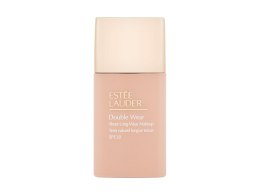 Estée Lauder 2C2 Pale Almond Double Wear Sheer Long-Wear Makeup SPF20 Podkład płynna 30 ml (W) (P2)