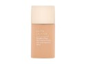 Estée Lauder 3W1 Tawny Double Wear Sheer Long-Wear Makeup SPF20 Podkład płynna 30 ml (W) (P2) Estée Lauder 3W1 Tawny Double Wear Sheer Long-Wear Makeup SPF20 Podkład płynna 30 ml (W) (P2)