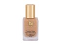 Estée Lauder 4W3 Henna Double Wear Stay In Place SPF10 Podkład płynna 30 ml (W) (P2) Estée Lauder 4W3 Henna Double Wear Stay In Place SPF10 Podkład płynna 30 ml (W) (P2)
