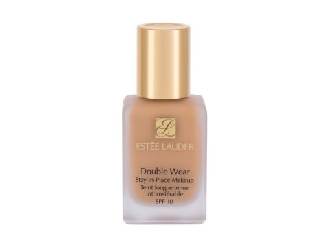 Estée Lauder 4W3 Henna Double Wear Stay In Place SPF10 Podkład płynna 30 ml (W) (P2) Estée Lauder 4W3 Henna Double Wear Stay In Place SPF10 Podkład płynna 30 ml (W) (P2)