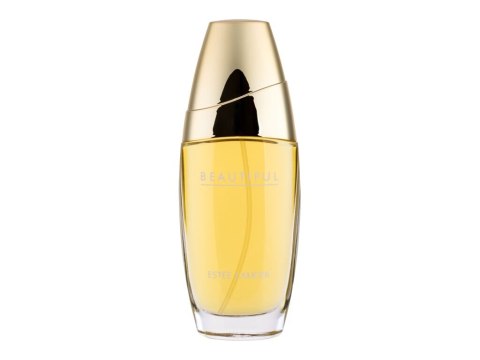 Estée Lauder Beautiful Woda perfumowana 75 ml (W) (P2) Estée Lauder Beautiful Woda perfumowana 75 ml (W) (P2)