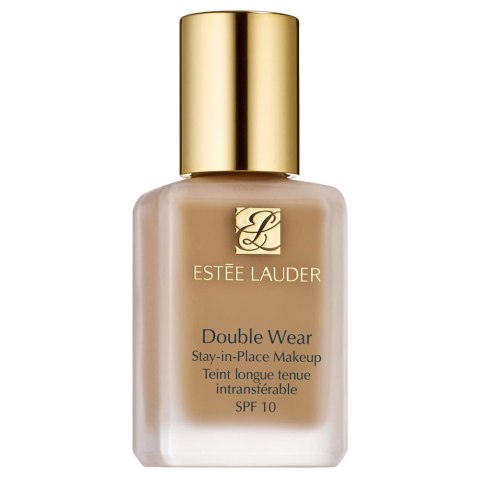 Estée Lauder Double Wear Stay In Place Makeup SPF10 długotrwały średnio kryjący matowy podkład do twarzy 2C3 Fresco 30ml (P1) Estée Lauder Double Wear Stay In Place Makeup SPF10 długotrwały średnio kryjący matowy podkład do twarzy 2C3 Fresco 30ml (P1)