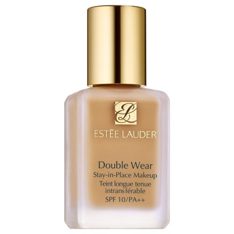 Estée Lauder Double Wear Stay In Place Makeup SPF10 długotrwały średnio kryjący matowy podkład do twarzy 2N2 Buff 30ml (P1) Estée Lauder Double Wear Stay In Place Makeup SPF10 długotrwały średnio kryjący matowy podkład do twarzy 2N2 Buff 30ml (P1)