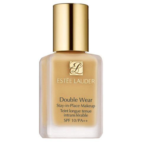 Estée Lauder Double Wear Stay In Place Makeup SPF10 długotrwały średnio kryjący matowy podkład do twarzy 2W2 Rattan 30ml (P1) Estée Lauder Double Wear Stay In Place Makeup SPF10 długotrwały średnio kryjący matowy podkład do twarzy 2W2 Rattan 30ml (P1)