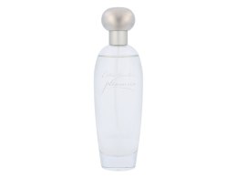 Estée Lauder Pleasures Woda perfumowana 100 ml (W) (P2)