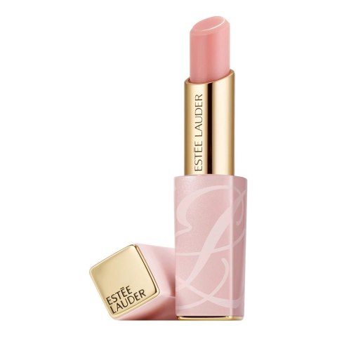 Estée Lauder Pure Color Envy Color Replenish Lip Balm pielęgnujący balsam do ust 3.2g (P1) Estée Lauder Pure Color Envy Color Replenish Lip Balm pielęgnujący balsam do ust 3.2g (P1)