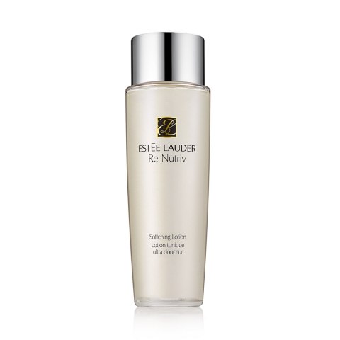 Estée Lauder Re-Nutriv Softening Lotion zmiękczający tonik do twarzy 250ml (P1) Estée Lauder Re-Nutriv Softening Lotion zmiękczający tonik do twarzy 250ml (P1)