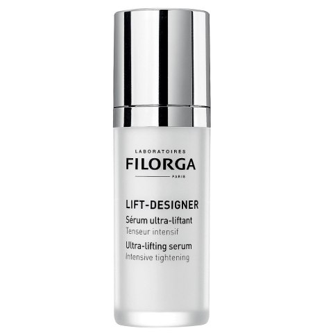 FILORGA Lift-Designer Ultra-Lifting Serum intensywnie liftingujące serum do twarzy 30ml (P1) FILORGA Lift-Designer Ultra-Lifting Serum intensywnie liftingujące serum do twarzy 30ml (P1)