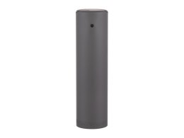 Giorgio Armani Emporio Armani He Woda toaletowa 100 ml (M) (P2)
