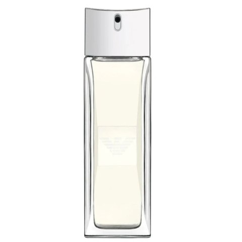 Giorgio Armani Emporio Diamonds Pour Homme woda toaletowa spray 75ml (P1) Giorgio Armani Emporio Diamonds Pour Homme woda toaletowa spray 75ml (P1)