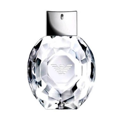 Giorgio Armani Emporio Diamonds woda perfumowana spray 50ml (P1) Giorgio Armani Emporio Diamonds woda perfumowana spray 50ml (P1)