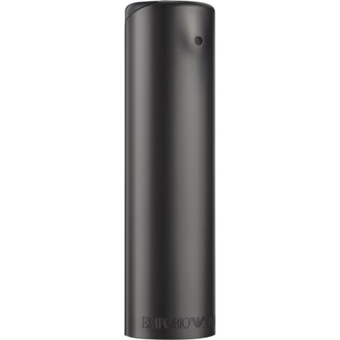 Giorgio Armani Emporio Homme woda toaletowa spray 100ml (P1) Giorgio Armani Emporio Homme woda toaletowa spray 100ml (P1)