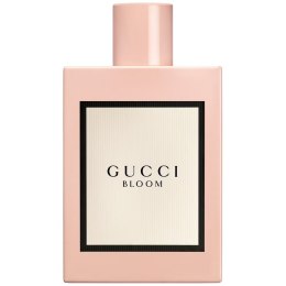Gucci Bloom woda perfumowana spray 100ml (P1)