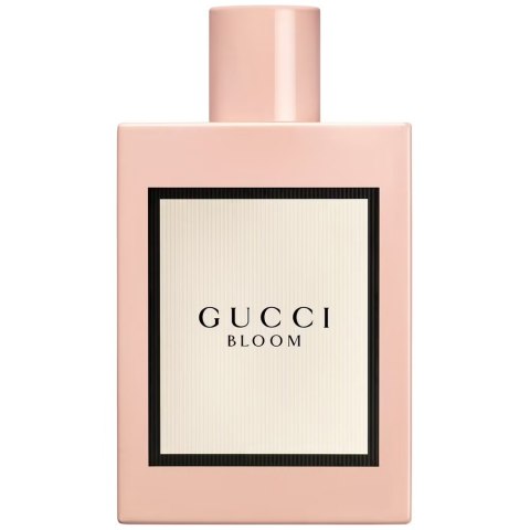 Gucci Bloom woda perfumowana spray 100ml (P1) Gucci Bloom woda perfumowana spray 100ml (P1)