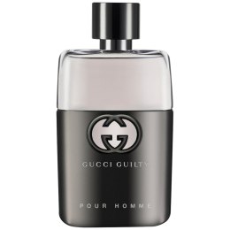 Gucci Guilty Pour Homme woda toaletowa spray 50ml (P1)