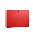 Gucci Rush EDT 30ml (P1) Gucci Rush EDT 30ml (P1)