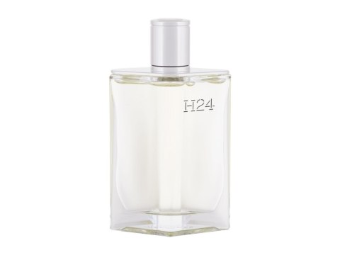 Hermes H24 Woda toaletowa 100 ml (M) (P2) Hermes H24 Woda toaletowa 100 ml (M) (P2)