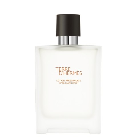 Hermes Terre D'Hermes woda po goleniu 100ml (P1) Hermes Terre D'Hermes woda po goleniu 100ml (P1)