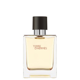 Hermes Terre D'Hermes woda toaletowa spray 50ml (P1)