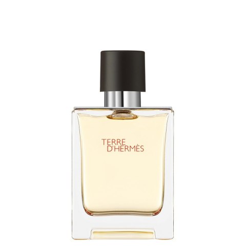 Hermes Terre D'Hermes woda toaletowa spray 50ml (P1) Hermes Terre D'Hermes woda toaletowa spray 50ml (P1)