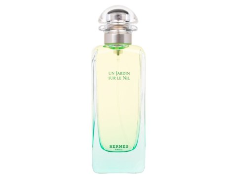Hermes Un Jardin Sur Le Nil Woda toaletowa 100 ml (U) (P2) Hermes Un Jardin Sur Le Nil Woda toaletowa 100 ml (U) (P2)