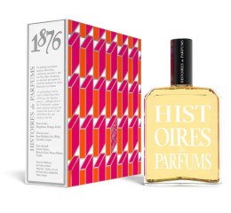 Histoires de Parfums 1876 woda perfumowana spray 120ml (P1)