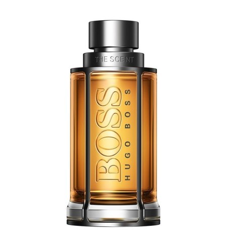 Hugo Boss Boss The Scent woda toaletowa spray 50ml (P1) Hugo Boss Boss The Scent woda toaletowa spray 50ml (P1)