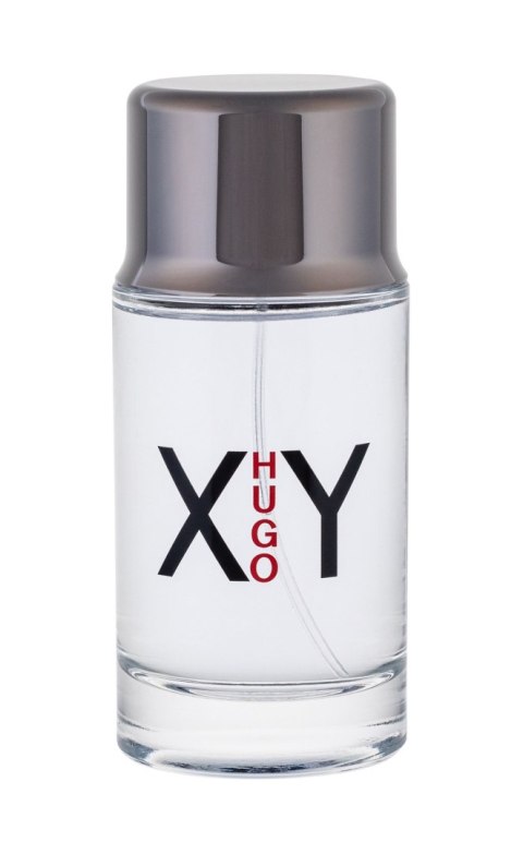 Hugo Boss Hugo XY Man EDT 100ml (M) (P2) Hugo Boss Hugo XY Man EDT 100ml (M) (P2)