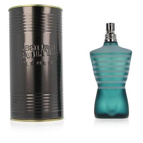 Jean Paul Gaultier Le Male woda toaletowa spray 125ml (P1) Jean Paul Gaultier Le Male woda toaletowa spray 125ml (P1)