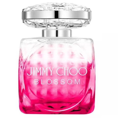 Jimmy Choo Blossom woda perfumowana spray 100ml (P1) Jimmy Choo Blossom woda perfumowana spray 100ml (P1)