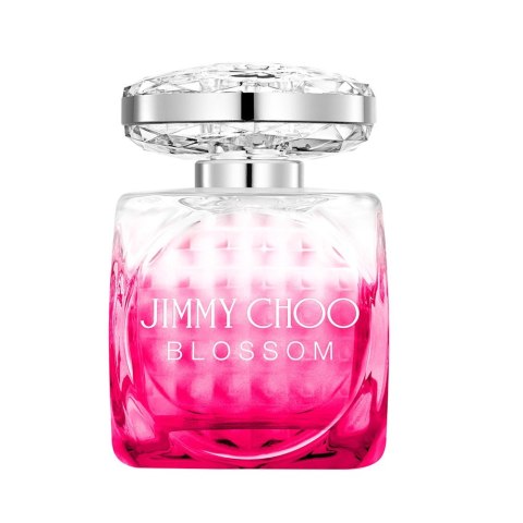 Jimmy Choo Blossom woda perfumowana spray 60ml (P1)