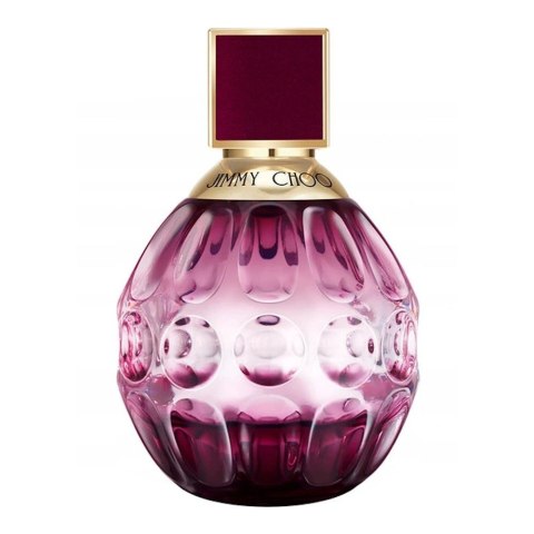 Jimmy Choo Fever woda perfumowana spray 60ml (P1) Jimmy Choo Fever woda perfumowana spray 60ml (P1)
