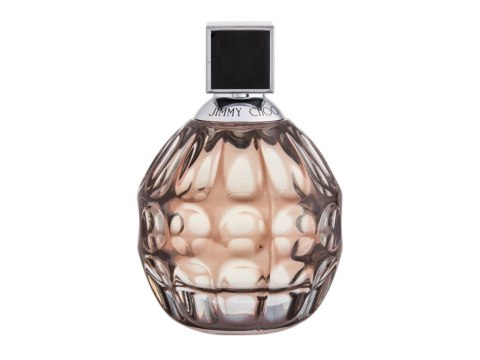 Jimmy Choo Jimmy Choo Woda perfumowana 100 ml (W) (P2) Jimmy Choo Jimmy Choo Woda perfumowana 100 ml (W) (P2)