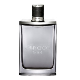 Jimmy Choo Man woda toaletowa spray 100ml (P1)