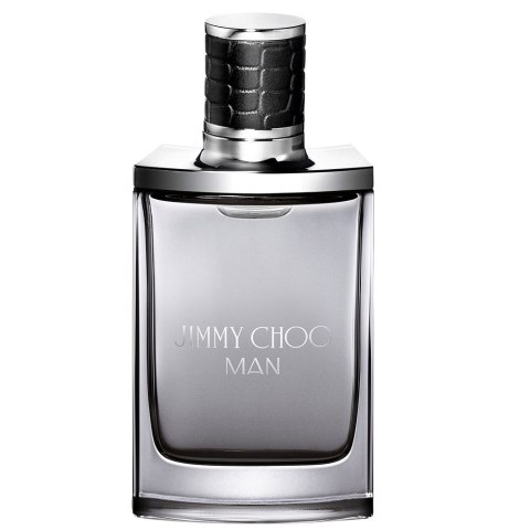 Jimmy Choo Man woda toaletowa spray 50ml (P1) Jimmy Choo Man woda toaletowa spray 50ml (P1)