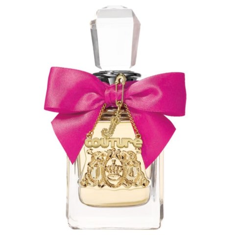 Juicy Couture Viva la Juicy woda perfumowana spray 50ml (P1) Juicy Couture Viva la Juicy woda perfumowana spray 50ml (P1)