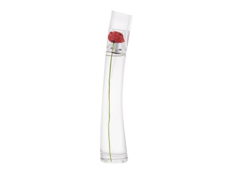 KENZO Flower By Kenzo Woda toaletowa 50 ml (W) (P2) KENZO Flower By Kenzo Woda toaletowa 50 ml (W) (P2)