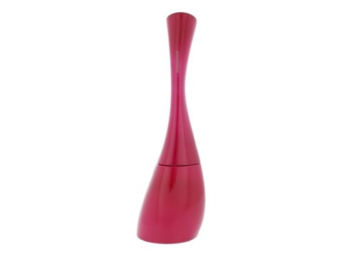 KENZO Kenzo Amour Woda perfumowana 30 ml (W) (P2) KENZO Kenzo Amour Woda perfumowana 30 ml (W) (P2)