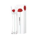 Kenzo Flower by Kenzo EDP 30ml (P1) Kenzo Flower by Kenzo EDP 30ml (P1)