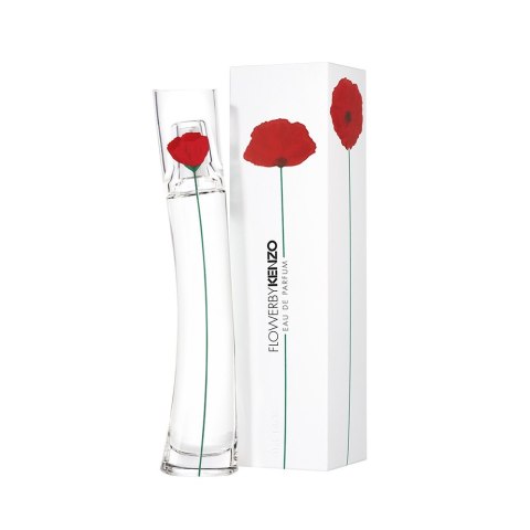 Kenzo Flower by Kenzo EDP 30ml (P1) Kenzo Flower by Kenzo EDP 30ml (P1)