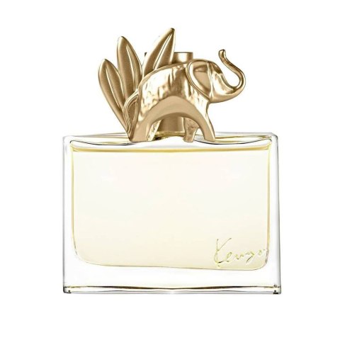 Kenzo Jungle L'Elephant woda perfumowana spray 100ml (P1) Kenzo Jungle L'Elephant woda perfumowana spray 100ml (P1)