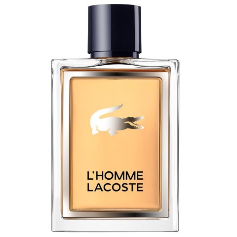 Lacoste L'Homme woda toaletowa spray 100ml (P1) Lacoste L'Homme woda toaletowa spray 100ml (P1)