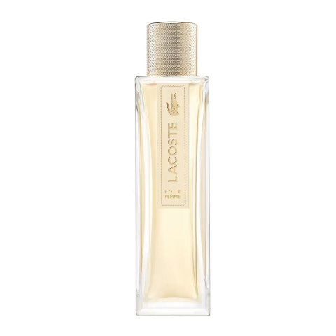 Lacoste Pour Femme woda perfumowana spray 90ml (P1) Lacoste Pour Femme woda perfumowana spray 90ml (P1)