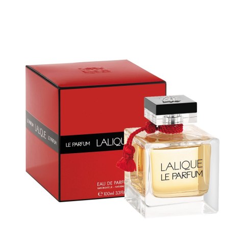 Lalique Lalique Le Parfum woda perfumowana spray 100ml (P1) Lalique Lalique Le Parfum woda perfumowana spray 100ml (P1)