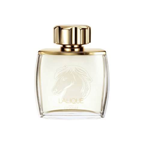 Lalique Pour Homme Equus woda perfumowana spray 75ml (P1) Lalique Pour Homme Equus woda perfumowana spray 75ml (P1)